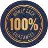 guarantee-Bz39SJ4w
