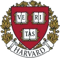 harvard-uni-DiwBYW3a