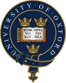 oxford-uni-BXpoJIzu