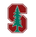 stanford-uni-D5_rG6EK